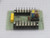 PEL 3133-66-40093-00 PCB CIRCUIT BOARD T203041