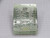 PEL 3133-66-40093-00 PCB CIRCUIT BOARD T203041
