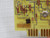 STOCK A20592-B PCB CIRCUIT BOARD T203042