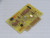 Stock  A20592-B  PCB Circuit Board  For Sale