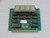 100-6332 REV A1 PCB CIRCUIT BOARD T203044 100-6332 REV A1 PCB CIRCUIT BOARD T203044