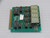 100-6332 REV A1 PCB CIRCUIT BOARD T203044 100-6332 REV A1 PCB CIRCUIT BOARD T203044