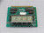 100-6332 REV A1 PCB CIRCUIT BOARD T203044 100-6332 REV A1 PCB CIRCUIT BOARD T203044