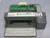 ALLEN-BRADLEY 1746-IB32 SER D OUTPUT MODULE T171247
