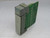 Allen-Bradley 1746-IB32 Ser D Output Module For Sale