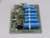 246473D PCB CIRCUIT BOARD T203045