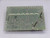 246473D PCB CIRCUIT BOARD T203045