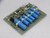 246473D  PCB Circuit Board  For Sale