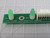 1902680600 IPC-6806 LED/SWITCH BOARD T181424