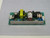 NAGANO AES30-24 POWER SUPPLY CIRCUIT BOARD AC100-240V 0.7A 50/60 HZ T170551 NAGANO AES30-24 POWER SUPPLY CIRCUIT BOARD AC100-240V 0.7A 50/60 HZ T170551