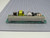 NAGANO AES30-24 POWER SUPPLY CIRCUIT BOARD AC100-240V 0.7A 50/60 HZ T170551 NAGANO AES30-24 POWER SUPPLY CIRCUIT BOARD AC100-240V 0.7A 50/60 HZ T170551