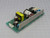 Nagano AES30-24  Power Supply Circuit Board AC100-240V 0.7A 50/60 Hz For Sale Nagano AES30-24  Power Supply Circuit Board AC100-240V 0.7A 50/60 Hz For Sale