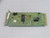 NORTH AMERICAN RESCUE 030-0031-5-02-N REV 5 PCB CIRCUIT BOARD T203047