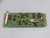PANALARM 090-0003-5-03-N REV 7 PCB CIRCUIT BOARD T203048