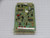 PANALARM 090-0003-5-03-N REV 7 PCB CIRCUIT BOARD T203048