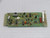 PANALARM 090-0003-5-03-N REV 7 PCB CIRCUIT BOARD T203048