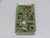 PANALARM 090-0003-5-03-N REV 7 PCB CIRCUIT BOARD T203048