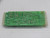 PANALARM 090-0003-5-03-N REV 7 PCB CIRCUIT BOARD T203048