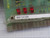 PANALARM 090-0003-5-03-N REV 7 PCB CIRCUIT BOARD T203048