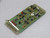 Panalarm  090-0003-5-03-N  Rev 7 PCB Circuit Board  For Sale