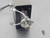 VICI VALCO EQ-90 INJECTION VALVE ACTUATOR M0913