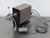 Vici Valco EQ-90  Injection Valve Actuator  For Sale