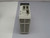 MITSUBISHI MR-J2M-P8B AC SERVO MODULE T182437