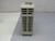 MITSUBISHI MR-J2M-P8B AC SERVO MODULE T182437
