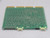 MEASUREX 05290100 REV C PCB CIRCUIT BOARD T203051