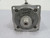 PARKER 71-006878-02 STEPPER MOTOR T179650