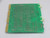 MEASUREX 05333200 REV B REAL TIME CLOCK TYPE II PLC CIRCUIT BOARD T203053