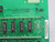 MEASUREX 05333200 REV B REAL TIME CLOCK TYPE II PLC CIRCUIT BOARD T203053