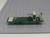 QUAD 10-10265 REV QC PCBA EEI CIRCUIT BOARD T183331