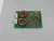 70B2315 01 330077 CIRCUIT BOARD 04/00 T183332