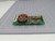 70B2315 01 330077 CIRCUIT BOARD 04/00 T183332