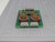 70B2315 01 330077 CIRCUIT BOARD 04/00 T183332