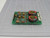 70B2315 01 330077 CIRCUIT BOARD 04/00 T183332