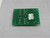 70B2315 01 330077 CIRCUIT BOARD 04/00 T183332