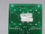 70B2315 01 330077 CIRCUIT BOARD 04/00 T183332
