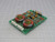 70B2315 01 330077 Circuit Board 04/00  For Sale