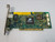 3COM 10/100BASE-TX ETHERNET ADAPTER CIRCUIT BOARD MODULE T181425