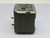 KEYENCE KV-700 KV-L20 CONTROL T181531