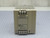 OMRON S8VS-24024 POWER SUPPLY 24VDC 10A T181533