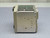 OMRON S8VS-24024 POWER SUPPLY 24VDC 10A T181533