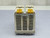 OMRON S8VS-24024 POWER SUPPLY 24VDC 10A T181533