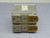 OMRON S8VS-24024 POWER SUPPLY 24VDC 10A T181533