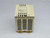 OMRON S8VS-24024 POWER SUPPLY 24VDC 10A T181533