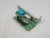 DELL PWB F9102 UL94V-0 REV A00 CIRCUIT BOARD MODULE T181431