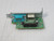 DELL PWB F9102 UL94V-0 REV A00 CIRCUIT BOARD MODULE T181431