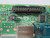 DELL PWB F9102 UL94V-0 REV A00 CIRCUIT BOARD MODULE T181431